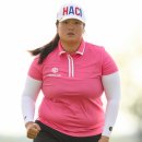 JH Golf Center 이미지