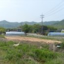 불은면-6 이미지