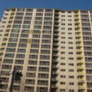 호평로149 이미지