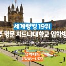 유학네트강남 이미지