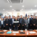 남해-275 이미지