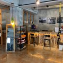 FM 퍼스널 트레이닝 이미지