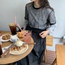 로즈노래방