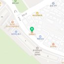33떡볶이&꼬마김밥울산유곡태화점