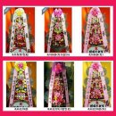 남구미요양병원장례식장 이미지