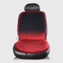 (주)지엠지 이미지