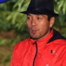 차령농장 이미지