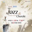 수원-0105 이미지