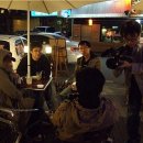 카페 프랜즈 이미지