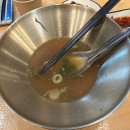 대조침례교회 맞은편 - 1539 | [충무로역 맛집] 라온 : 한국식 쌀국수로 해장하고 온 동국대 혼밥 맛집 내돈내산 후기