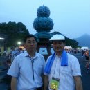 청자축산 이미지