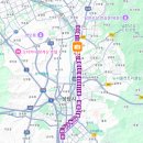 성남대로 이미지