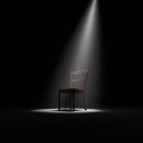(주)트라오 | 악몽, 살해당한 일