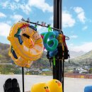 코코마루 | 여수풀빌라 코코마루 여수 리조트 펜션 후기