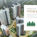 놀이터 PC ZONE 이미지