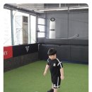 바모스아카데미 | 바모스아카데미 축구교실 FC 선수반 – 믿을 수 있는 안산 축구교실 경험 후기
