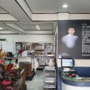 달인칼국수 이미지