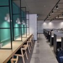 한가람학원 이미지