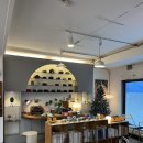 일삼오삼육 :: 을지로 필름 인화/현상 후기