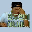 센세PC 이미지