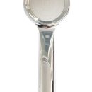 에스디(SD)유통 이미지