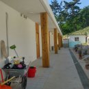 아라풀빌라 이미지