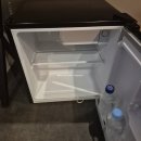 비엔에프 호텔 이미지