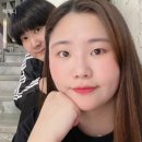 영빈사우나 이미지