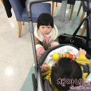 채아네일 이미지