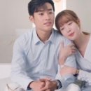 심장혁 네이버블로그