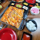 의정부맛집 피쏘 의정부역점 방문후기