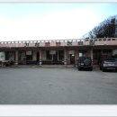 영해버스터미널 이미지