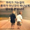 에서 - 화성시 | 에서