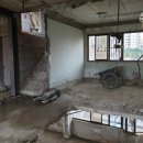 (주)극동산업 이미지