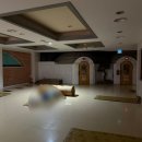 동양사우나 이미지