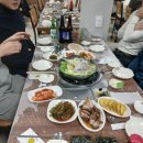 일번지 민박 네이버블로그