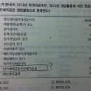 선생님~ 스텝바이스텝 541번과 552번에 대한 질문이에염... 이미지