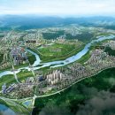 생활권10 이미지