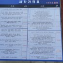 이화세차장 네이버블로그
