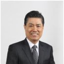 타타대우상용차