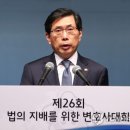 조동진축사 이미지