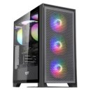 사거리PC 이미지