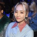 미모 서울