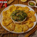 백년집(인천도화점) 이미지
