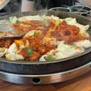 가평 닭갈비 맛집 추천 설악면 춘천우미닭갈비 솔직 후기