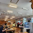 할매재첩국 티스토리