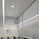 생활영어 (초급반) 이미지