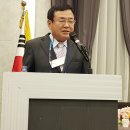 개인(개별)화물-8