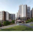 효창건설(주) 이미지