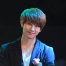 청운대학교 정보산업대학원 이미지